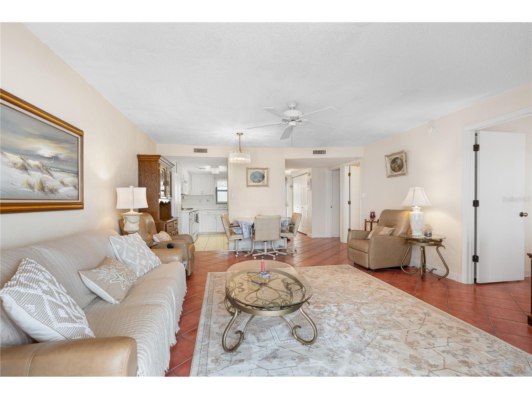3100 Ocean Shore Boulevard #5040 Ormond Beach FL 32176 FC316436 image10