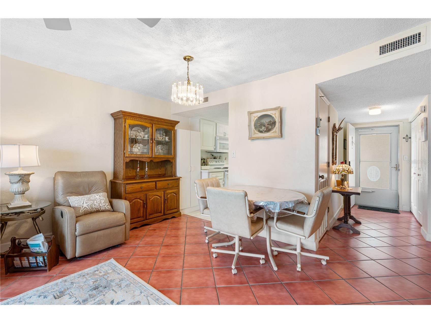 3100 Ocean Shore Boulevard #5040 Ormond Beach FL 32176 FC316436 image11