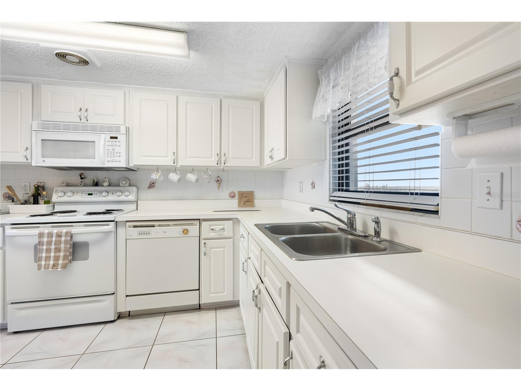 3100 Ocean Shore Boulevard #5040 Ormond Beach FL 32176 FC316436 image12