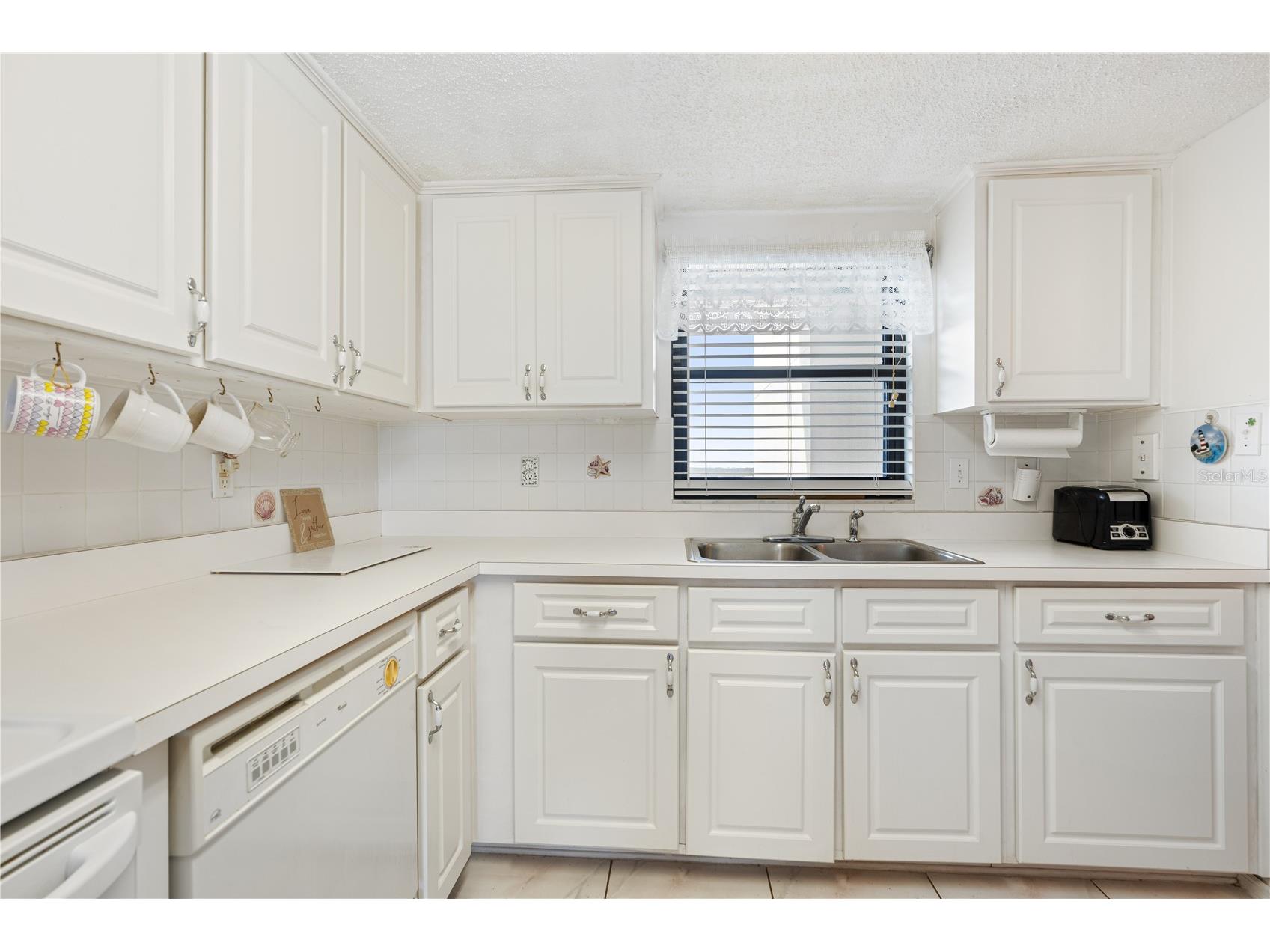 3100 Ocean Shore Boulevard #5040 Ormond Beach FL 32176 FC316436 image13