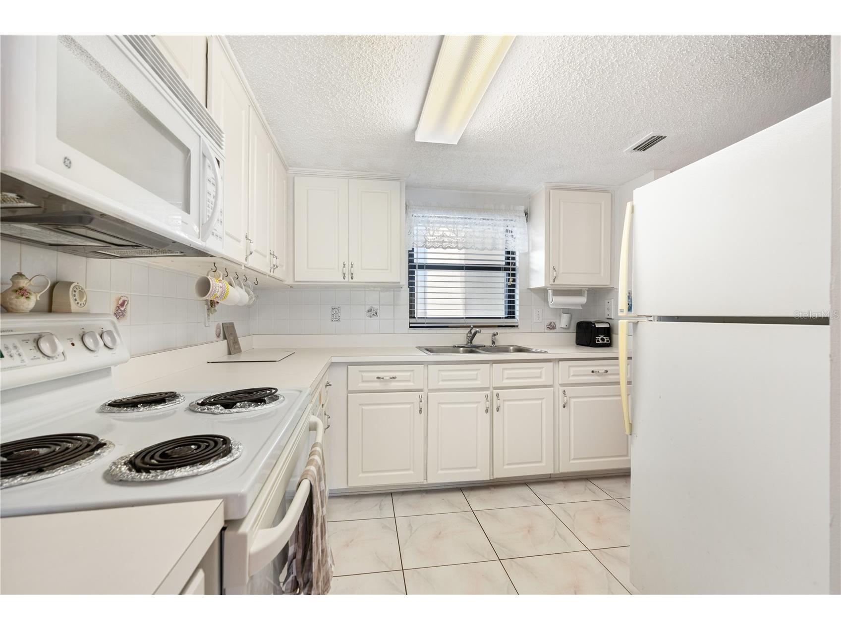 3100 Ocean Shore Boulevard #5040 Ormond Beach FL 32176 FC316436 image14