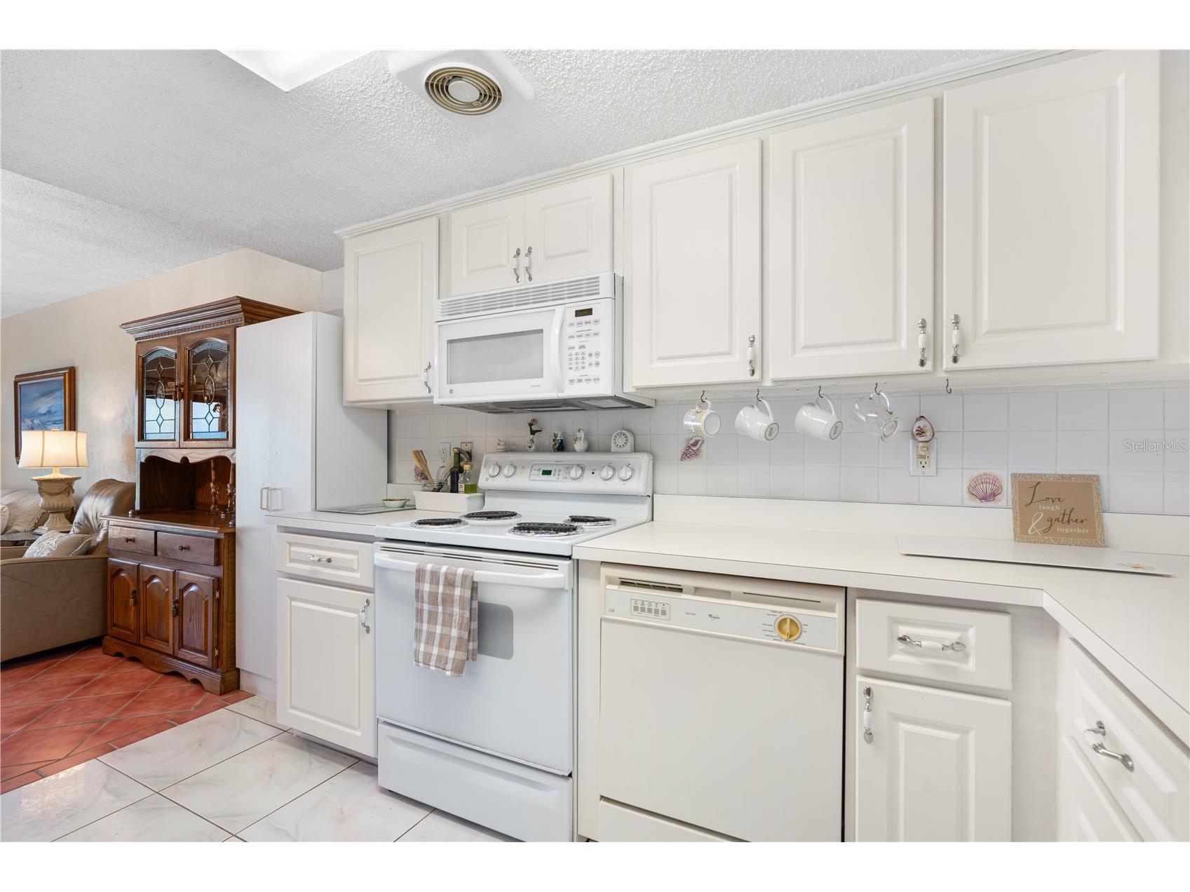3100 Ocean Shore Boulevard #5040 Ormond Beach FL 32176 FC316436 image15