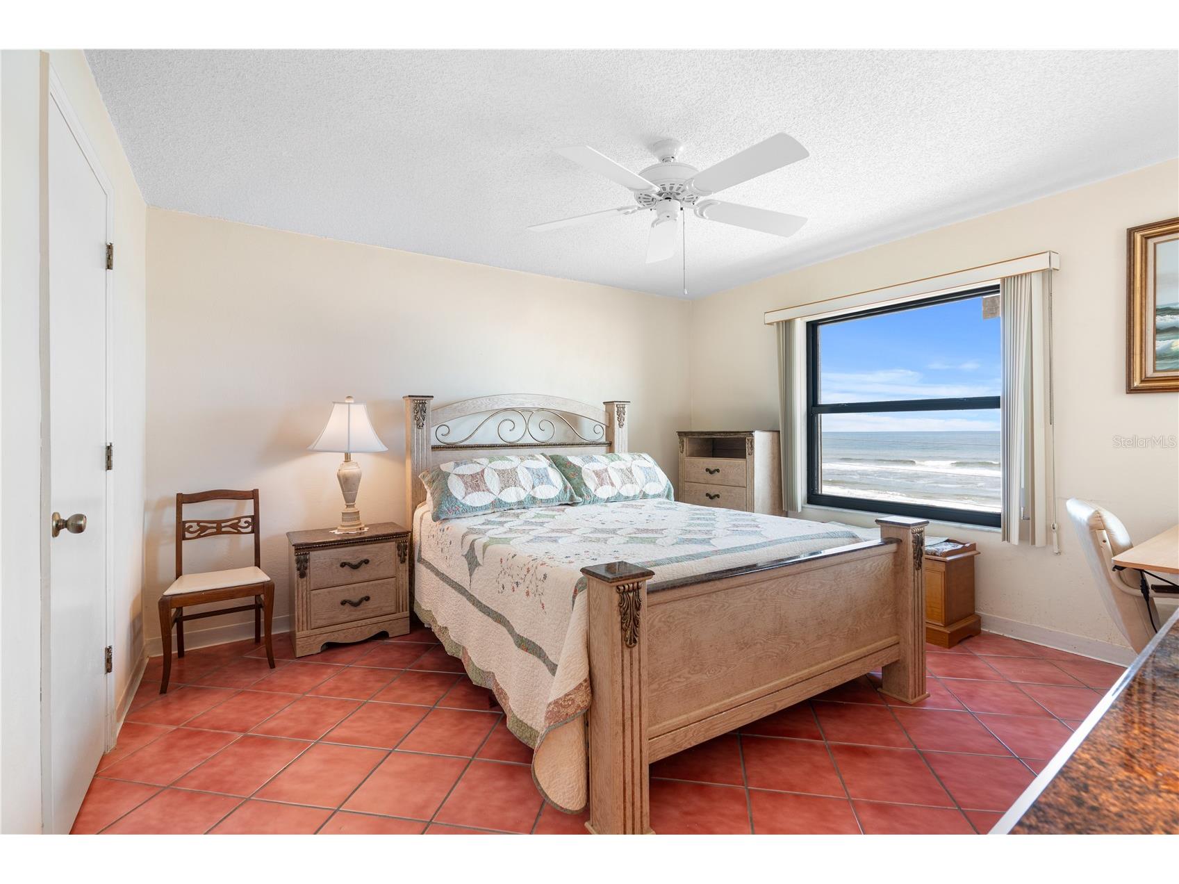 3100 Ocean Shore Boulevard #5040 Ormond Beach FL 32176 FC316436 image16