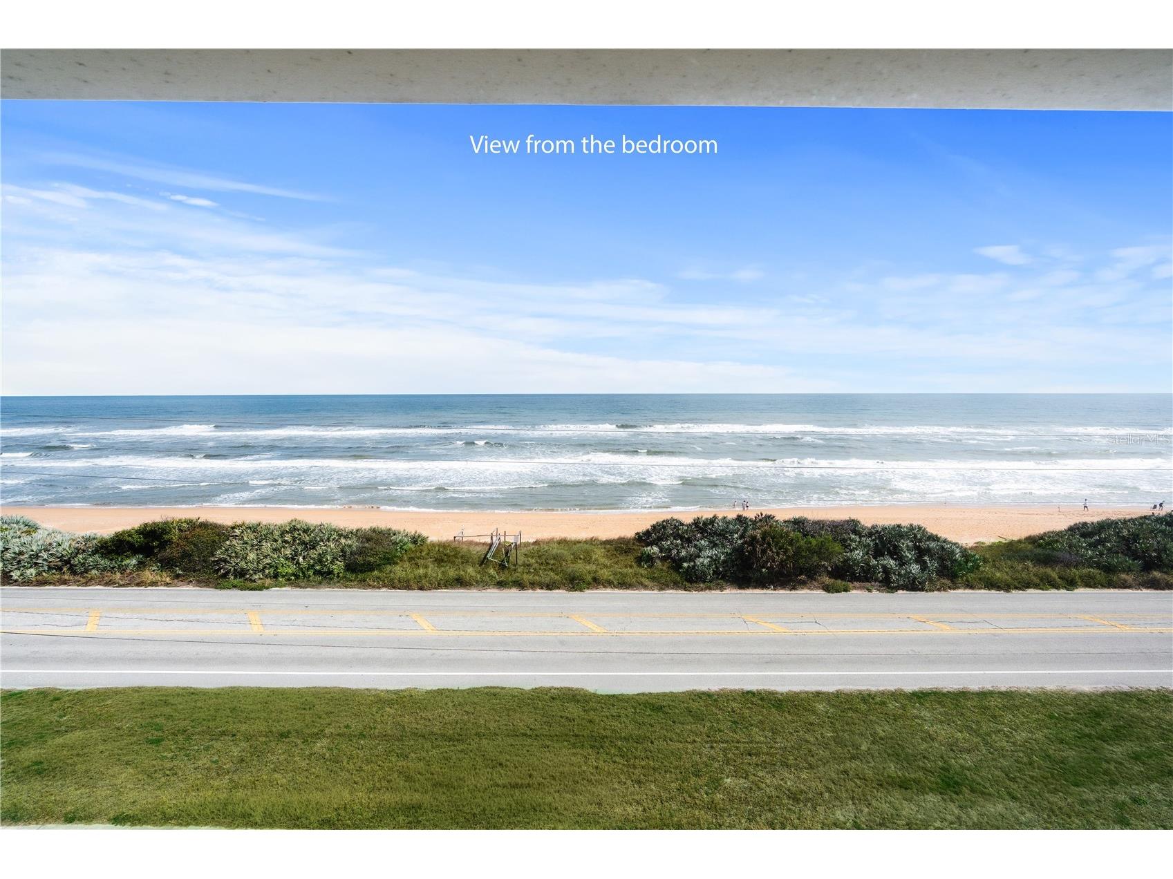 3100 Ocean Shore Boulevard #5040 Ormond Beach FL 32176 FC316436 image17