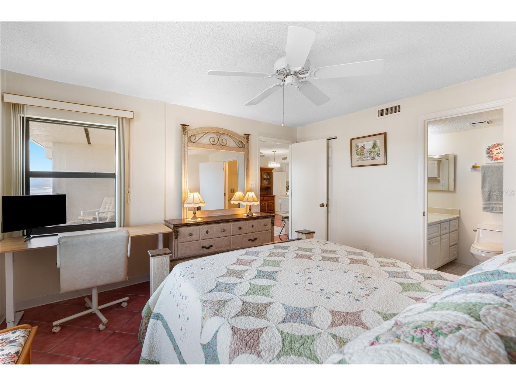 3100 Ocean Shore Boulevard #5040 Ormond Beach FL 32176 FC316436 image18
