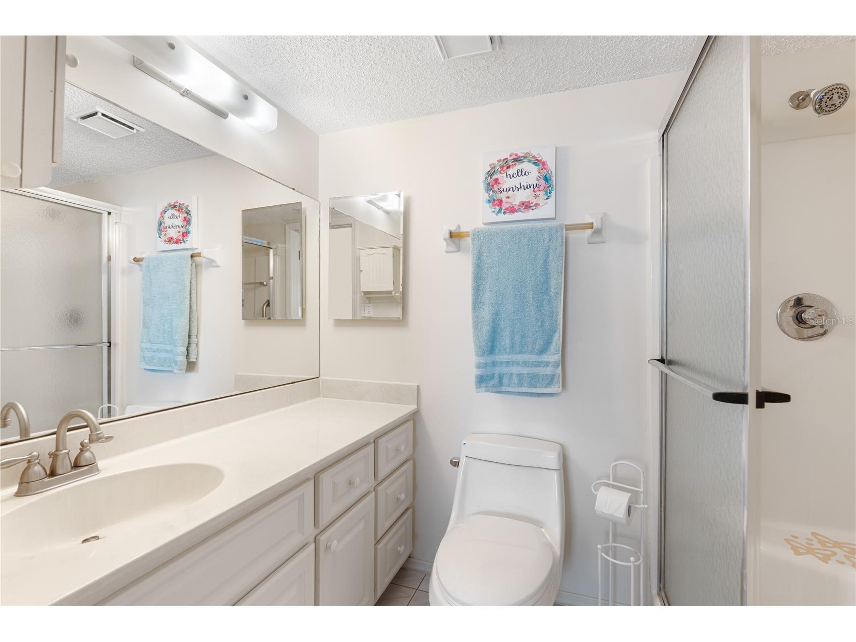 3100 Ocean Shore Boulevard #5040 Ormond Beach FL 32176 FC316436 image19