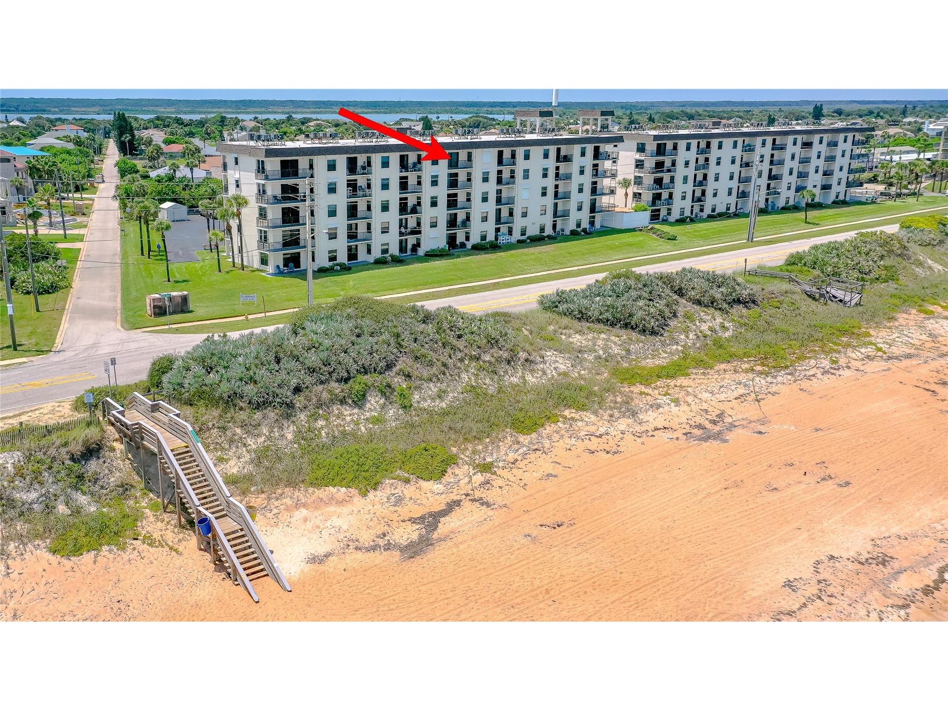 3100 Ocean Shore Boulevard #5040 Ormond Beach FL 32176 FC316436 image2