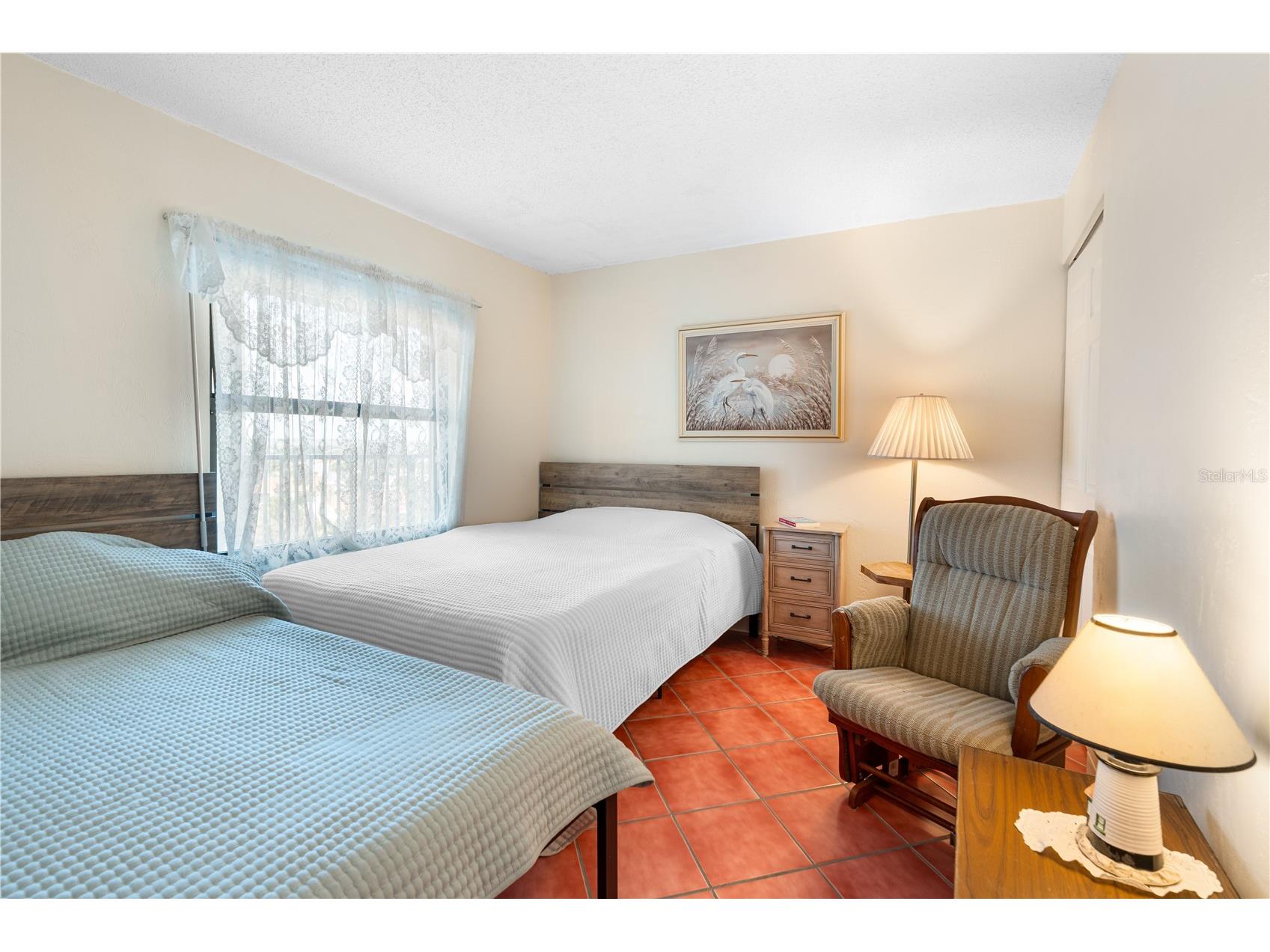 3100 Ocean Shore Boulevard #5040 Ormond Beach FL 32176 FC316436 image20