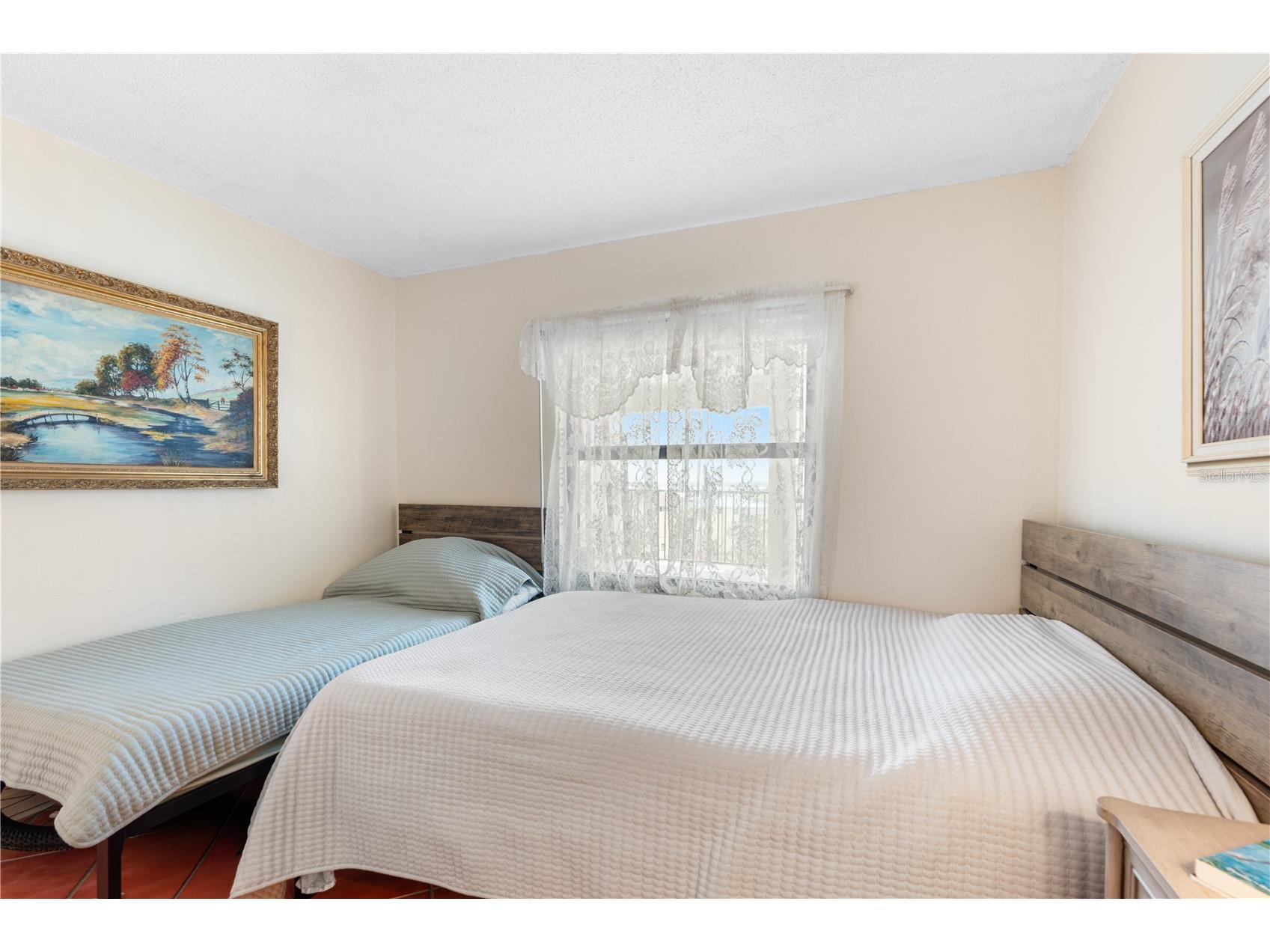 3100 Ocean Shore Boulevard #5040 Ormond Beach FL 32176 FC316436 image21