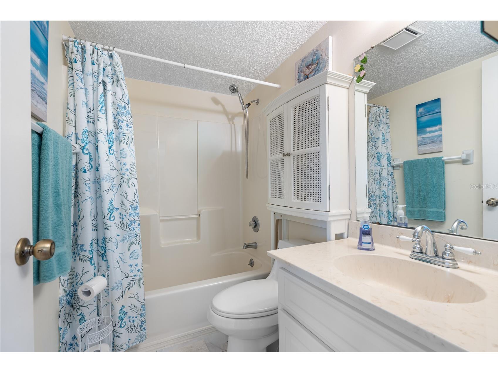 3100 Ocean Shore Boulevard #5040 Ormond Beach FL 32176 FC316436 image22