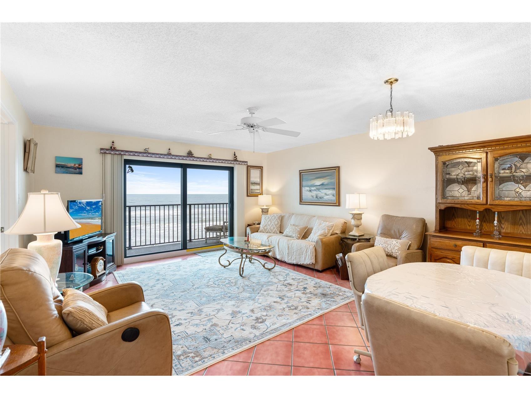3100 Ocean Shore Boulevard #5040 Ormond Beach FL 32176 FC316436 image3
