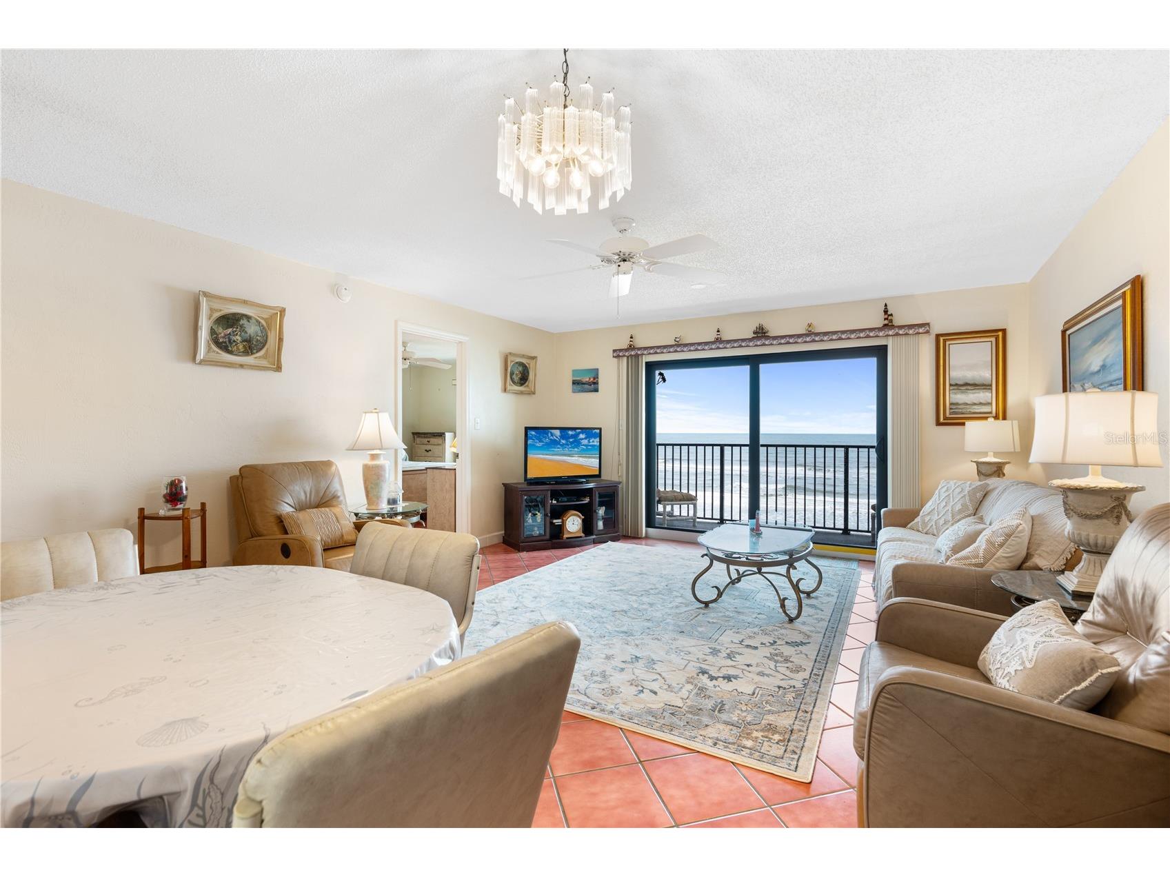 3100 Ocean Shore Boulevard #5040 Ormond Beach FL 32176 FC316436 image4