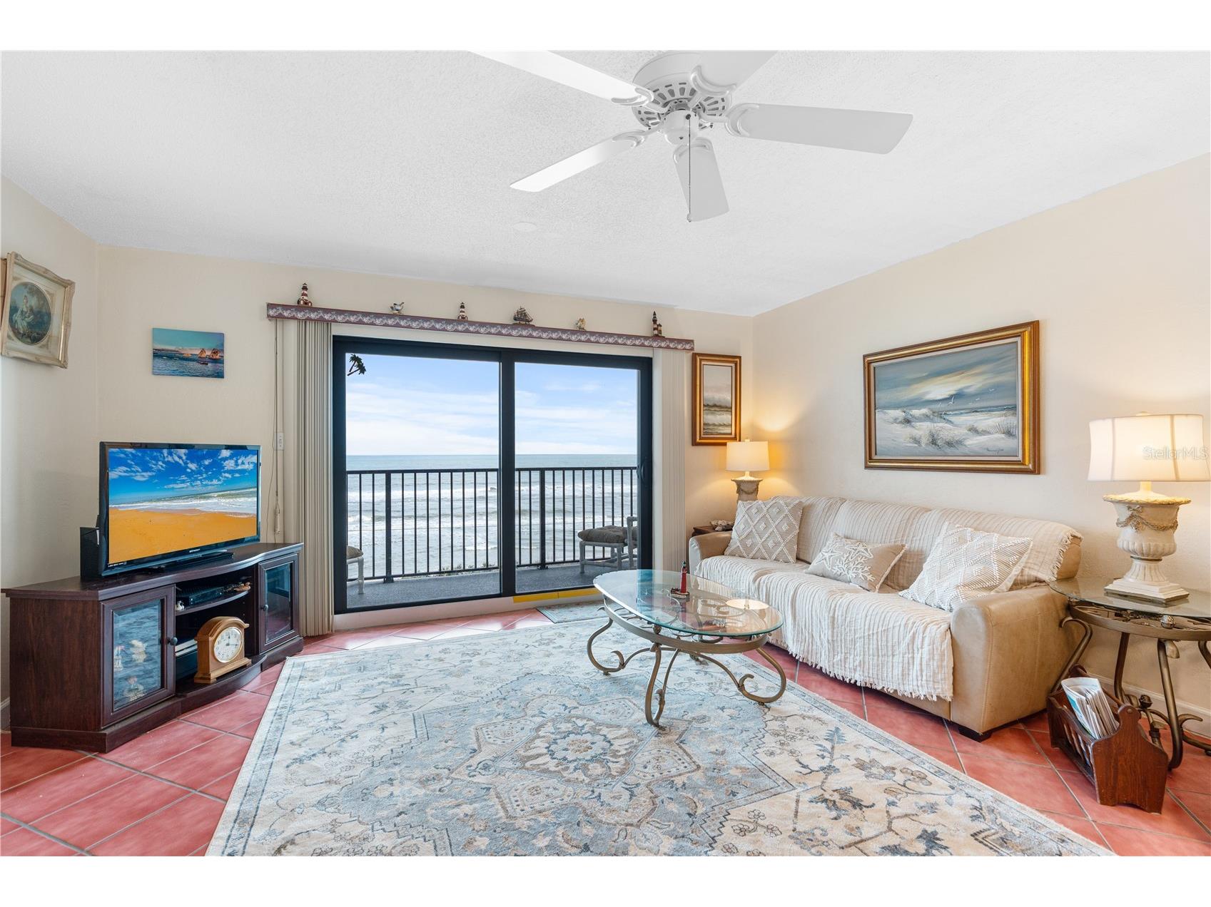 3100 Ocean Shore Boulevard #5040 Ormond Beach FL 32176 FC316436 image5