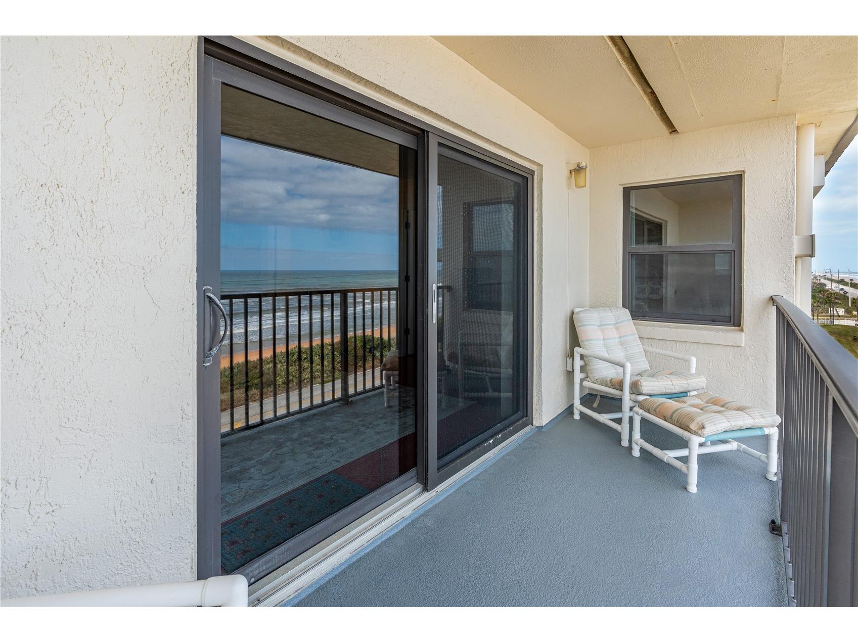 3100 Ocean Shore Boulevard #5040 Ormond Beach FL 32176 FC316436 image6