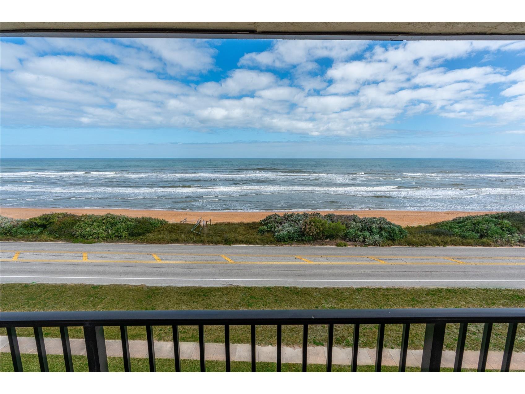 3100 Ocean Shore Boulevard #5040 Ormond Beach FL 32176 FC316436 image7