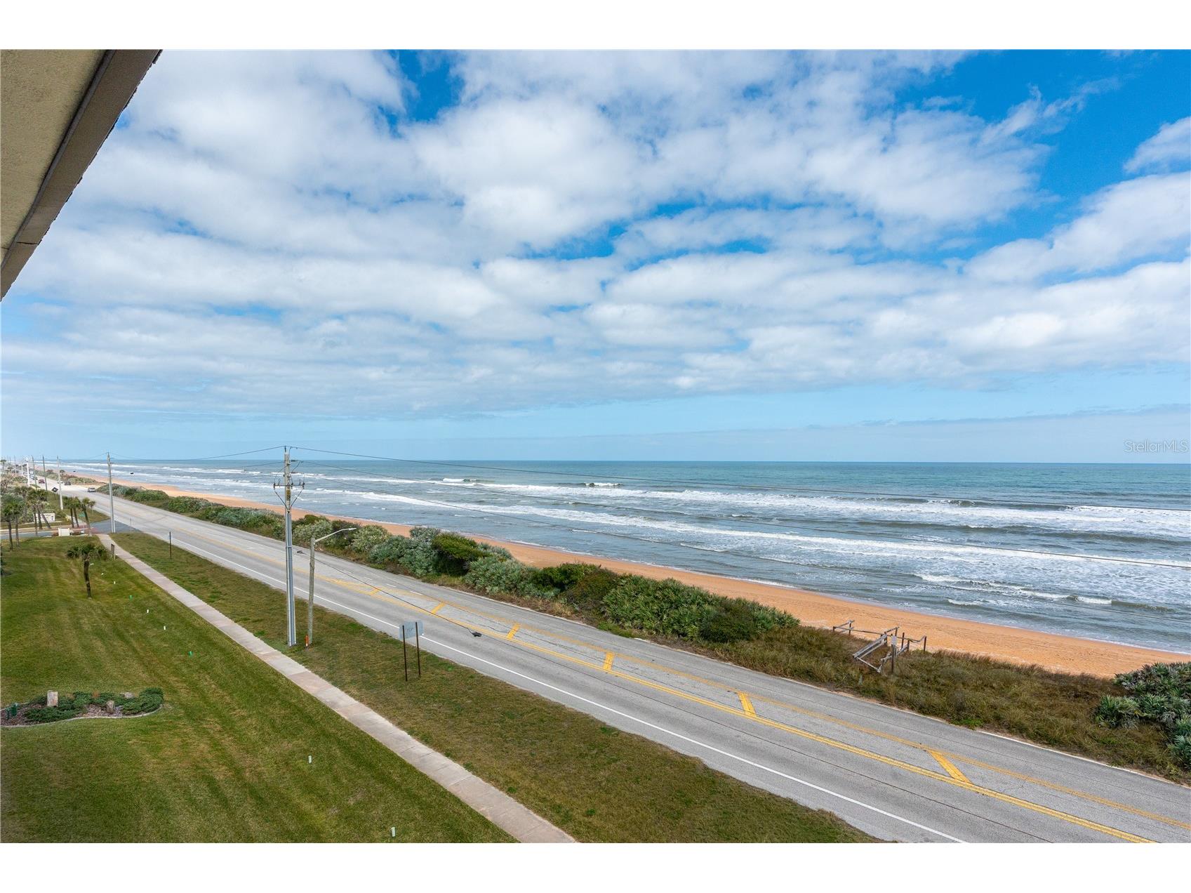 3100 Ocean Shore Boulevard #5040 Ormond Beach FL 32176 FC316436 image8