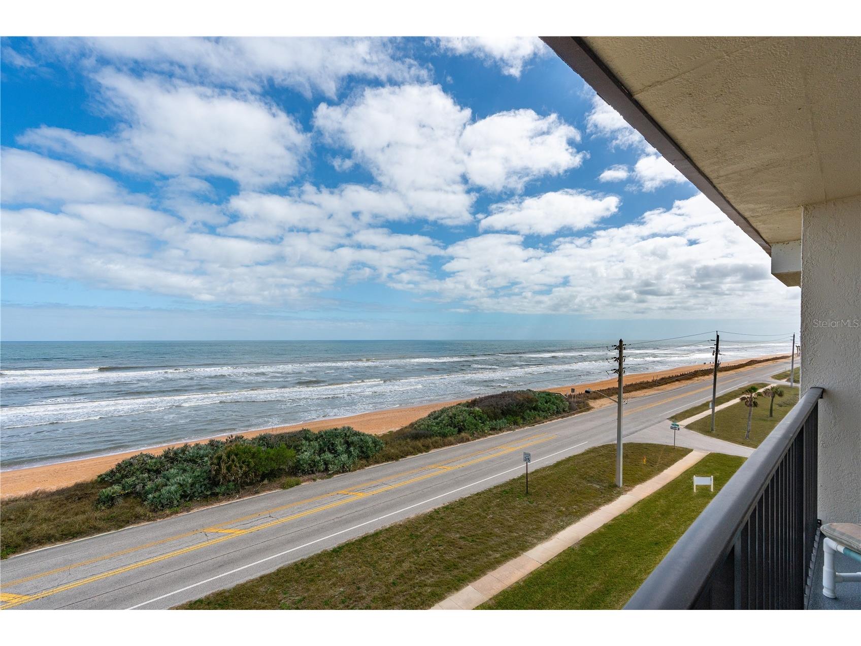 3100 Ocean Shore Boulevard #5040 Ormond Beach FL 32176 FC316436 image9