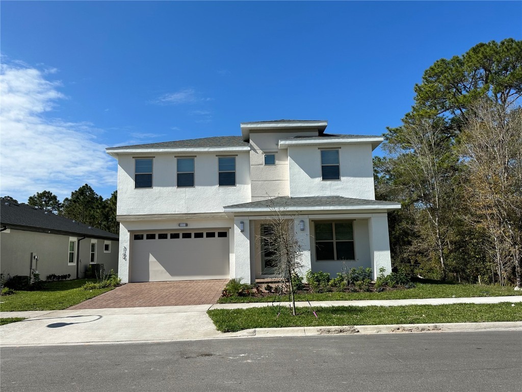 3100 Oxbow Court Saint Cloud FL 34773 S5081449 image1