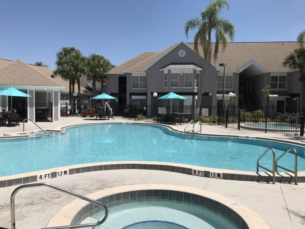 3100 Parkway Boulevard #110 Kissimmee FL 34747 O5938653 image1
