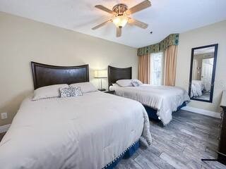 3100 Parkway Boulevard #110 Kissimmee FL 34747 O6341305 image3
