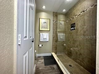 3100 Parkway Boulevard #110 Kissimmee FL 34747 O6341305 image6