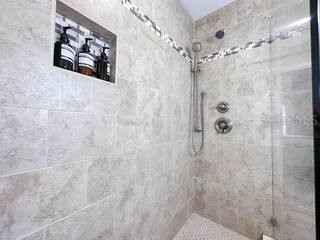 3100 Parkway Boulevard #110 Kissimmee FL 34747 O6341305 image7