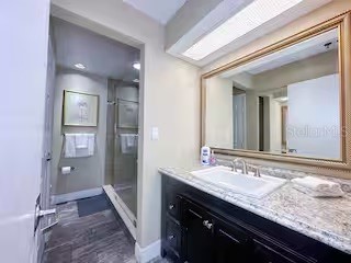 3100 Parkway Boulevard #110 Kissimmee FL 34747 O6341305 image8