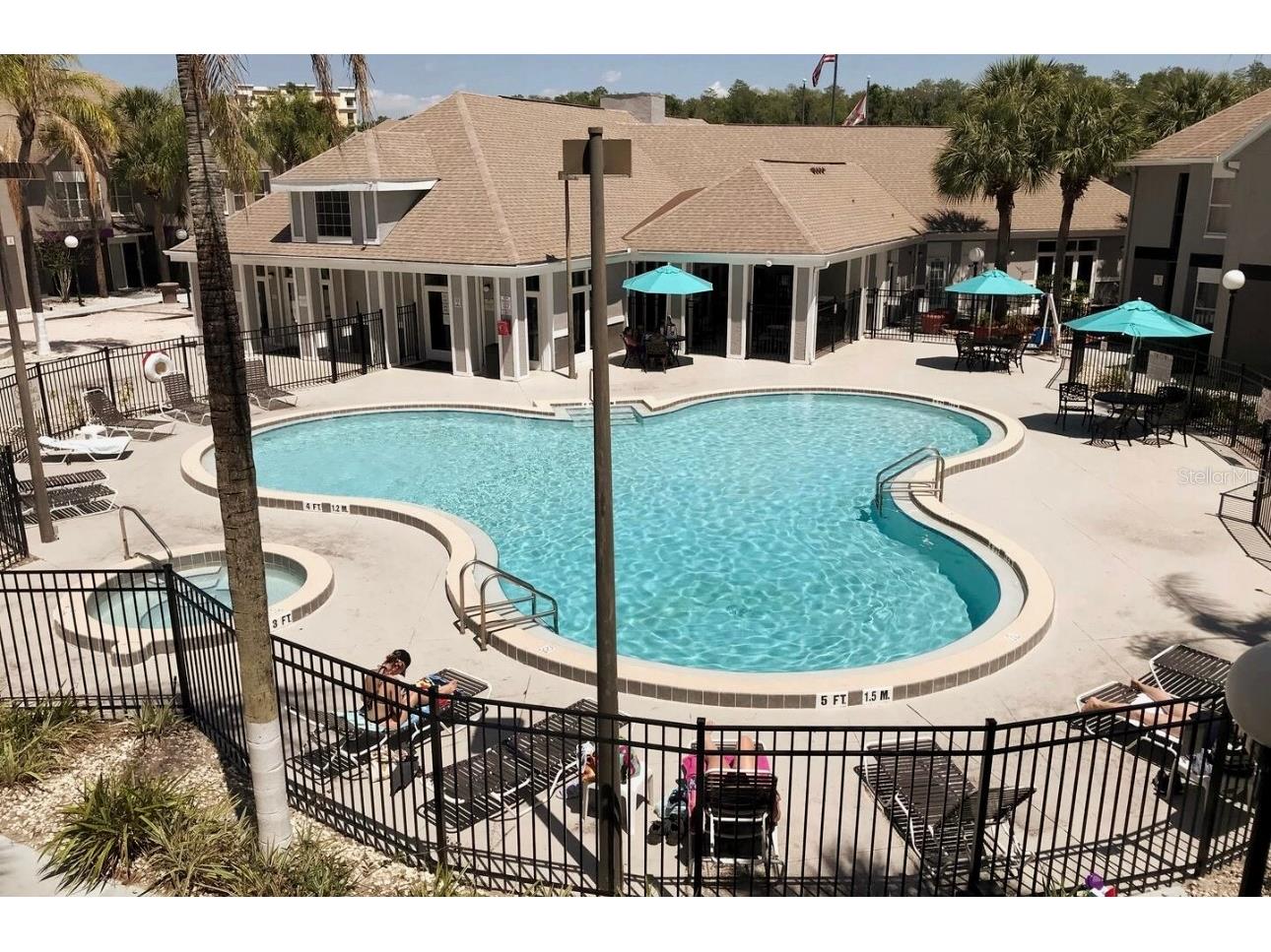3100 Parkway Boulevard #110 Kissimmee FL 34747 O6403478 image1