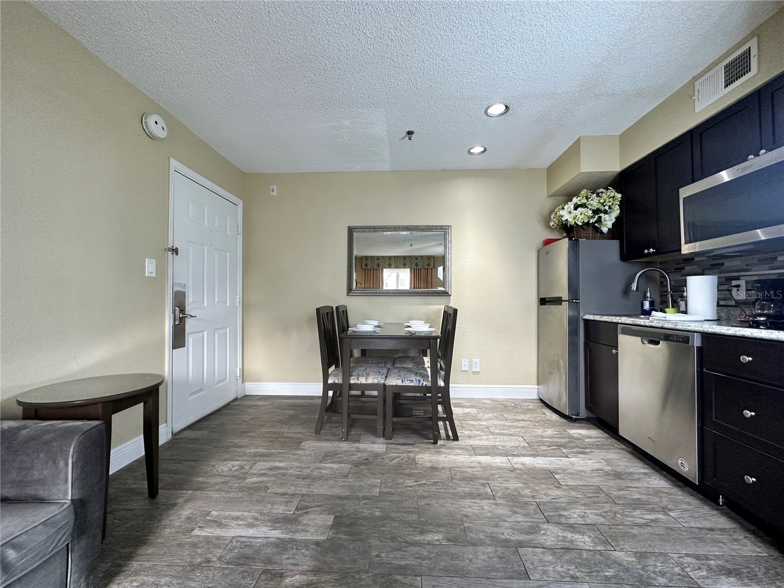 3100 Parkway Boulevard #110 Kissimmee FL 34747 O6403478 image10