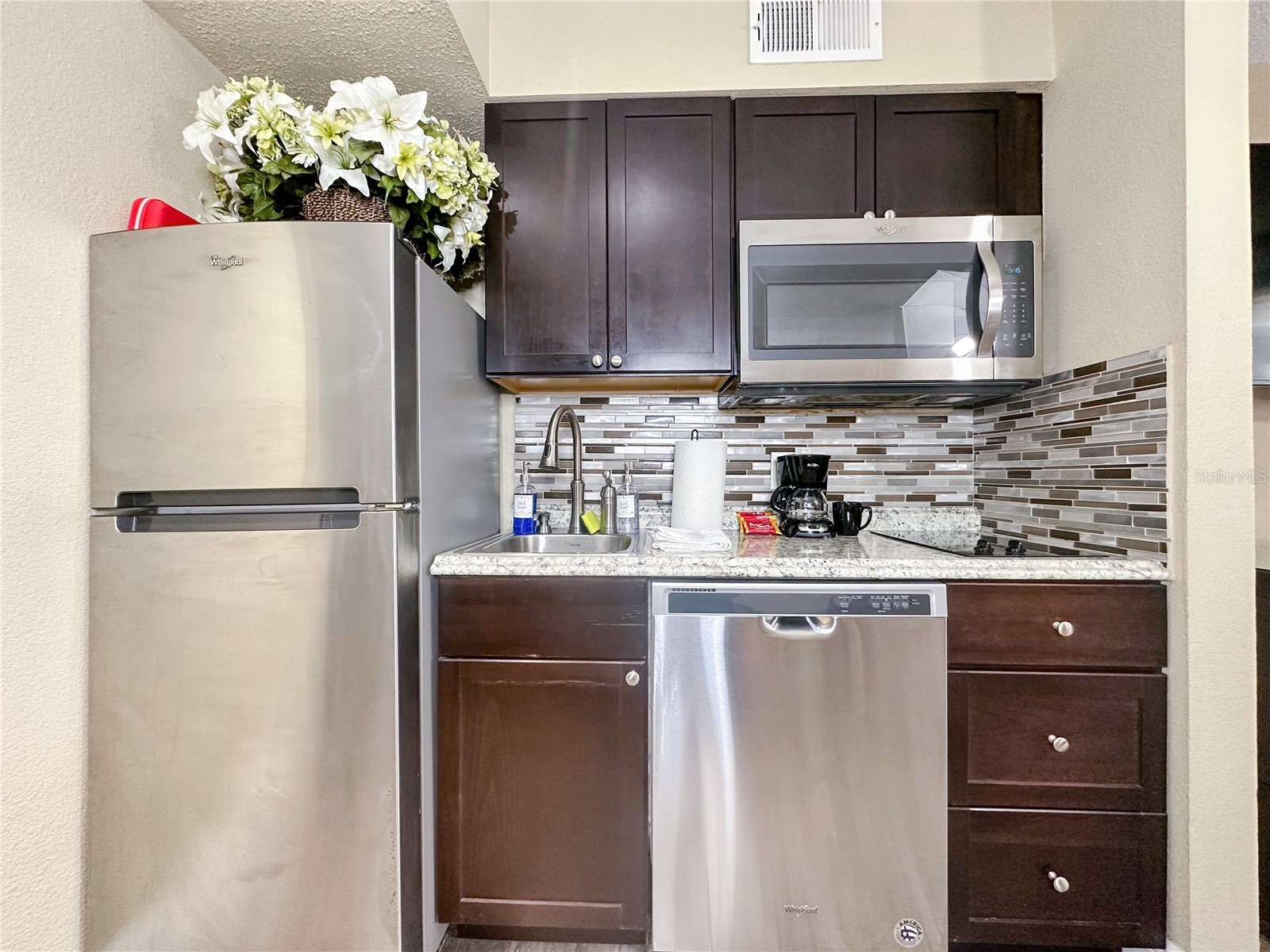 3100 Parkway Boulevard #110 Kissimmee FL 34747 O6403478 image11