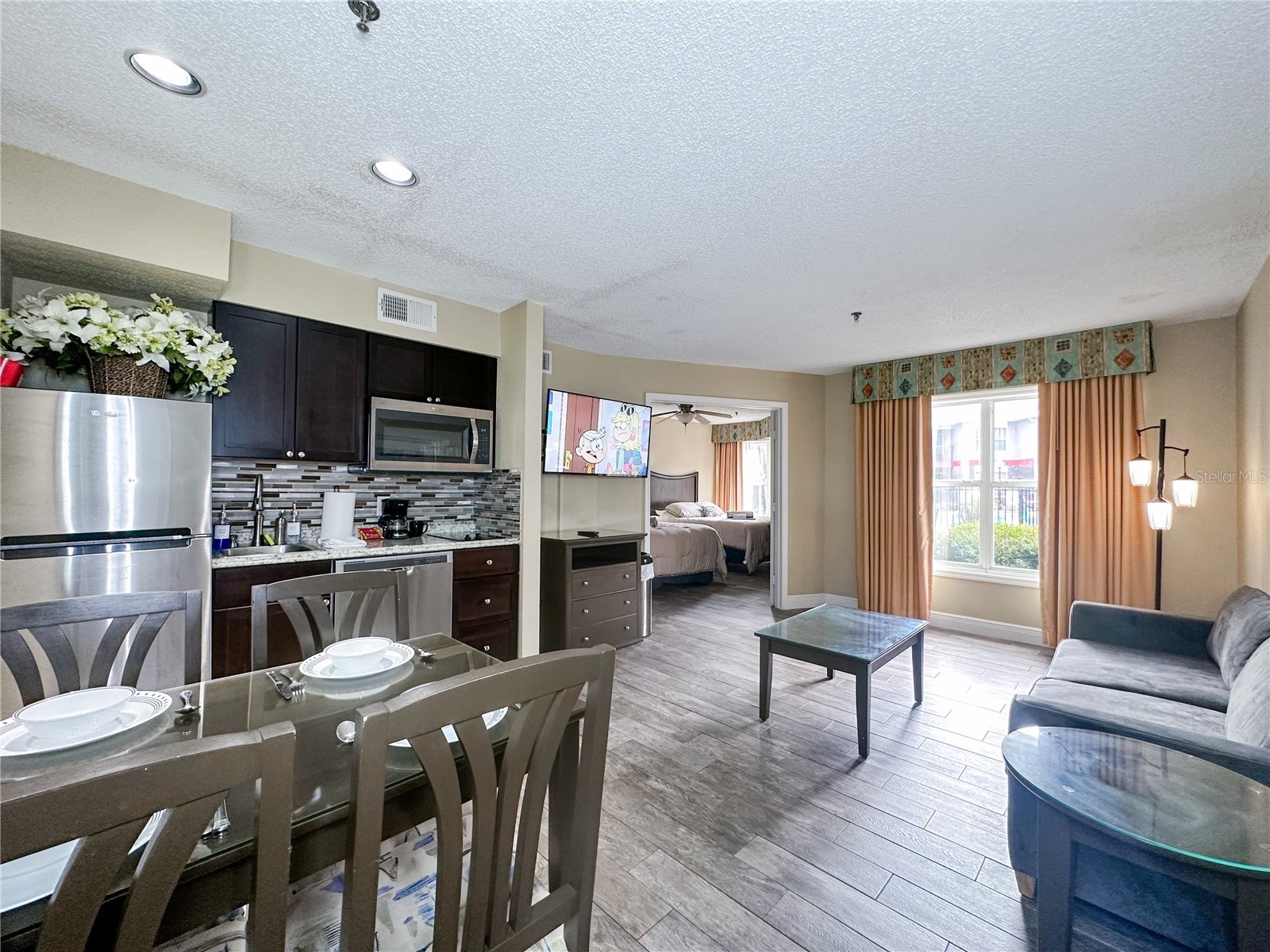 3100 Parkway Boulevard #110 Kissimmee FL 34747 O6403478 image12