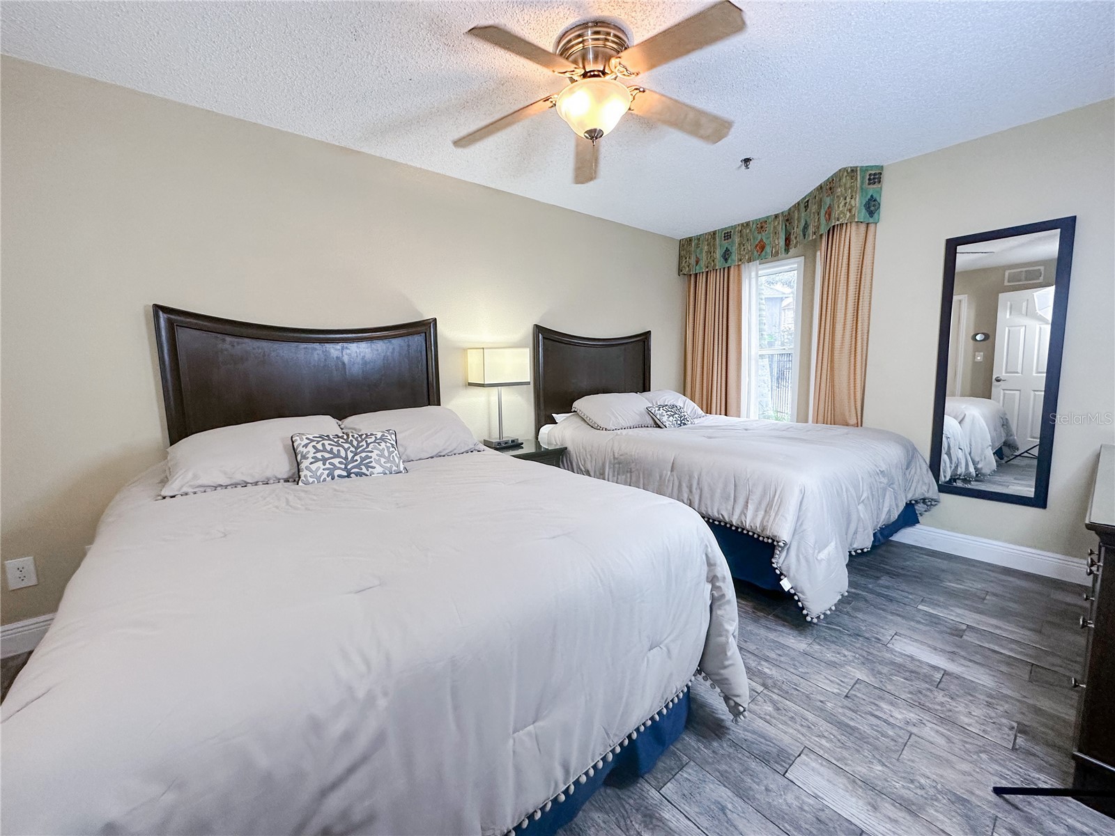 3100 Parkway Boulevard #110 Kissimmee FL 34747 O6403478 image2