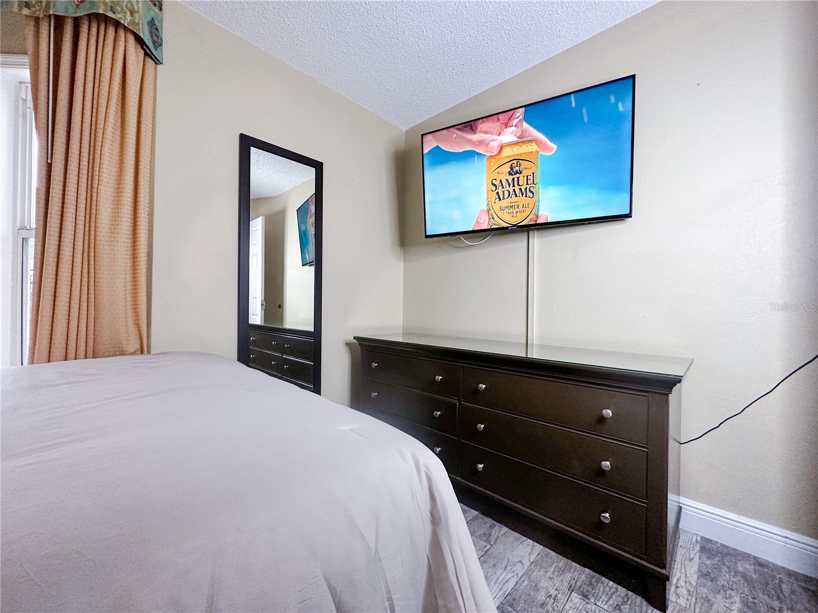 3100 Parkway Boulevard #110 Kissimmee FL 34747 O6403478 image3