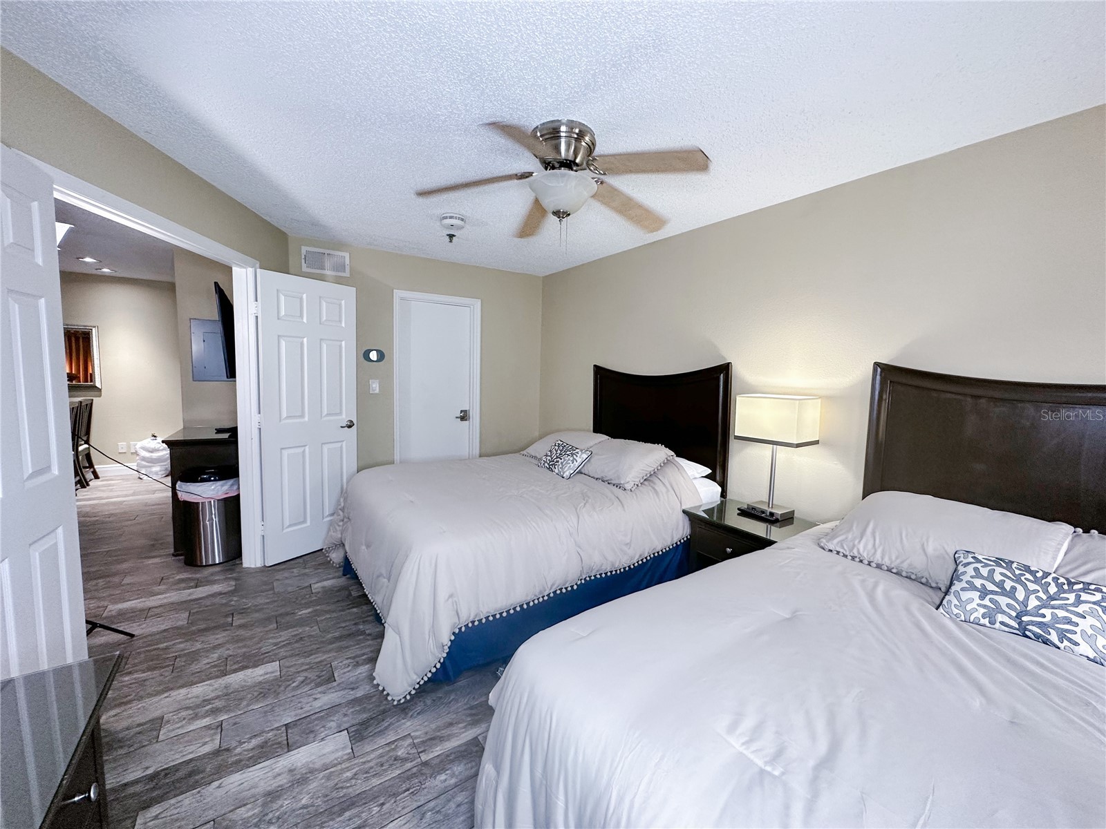 3100 Parkway Boulevard #110 Kissimmee FL 34747 O6403478 image4