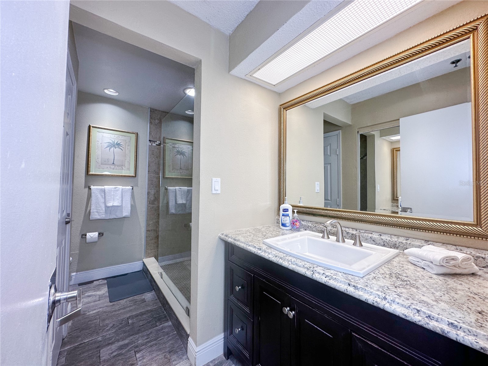3100 Parkway Boulevard #110 Kissimmee FL 34747 O6403478 image5
