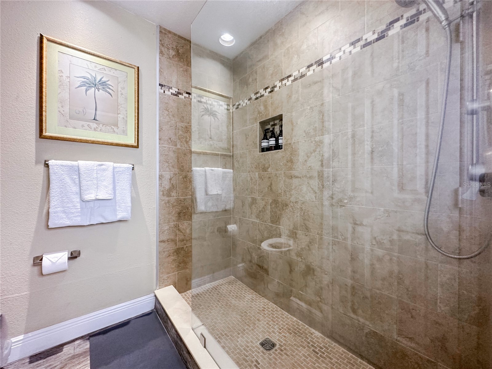 3100 Parkway Boulevard #110 Kissimmee FL 34747 O6403478 image6