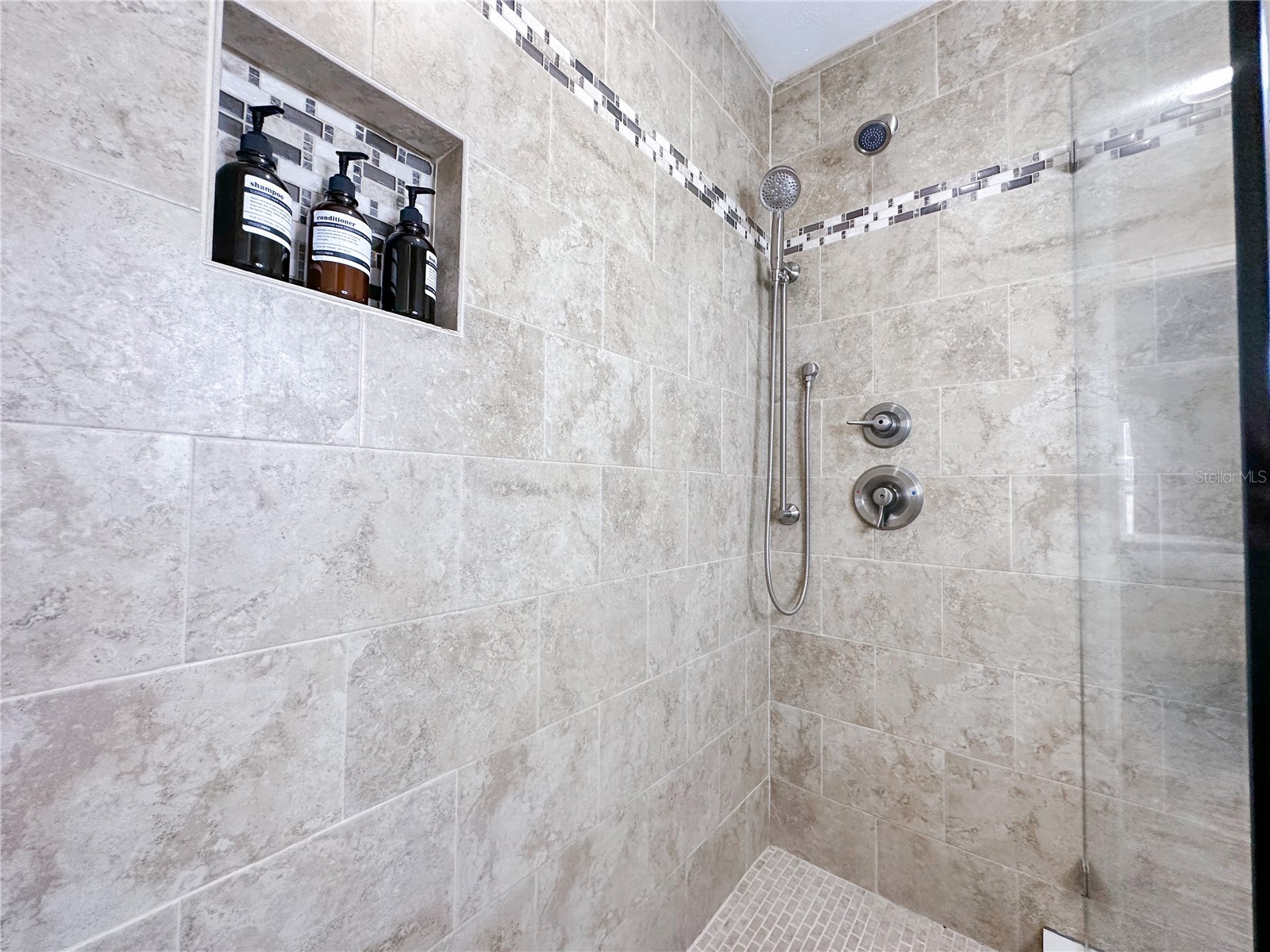 3100 Parkway Boulevard #110 Kissimmee FL 34747 O6403478 image7