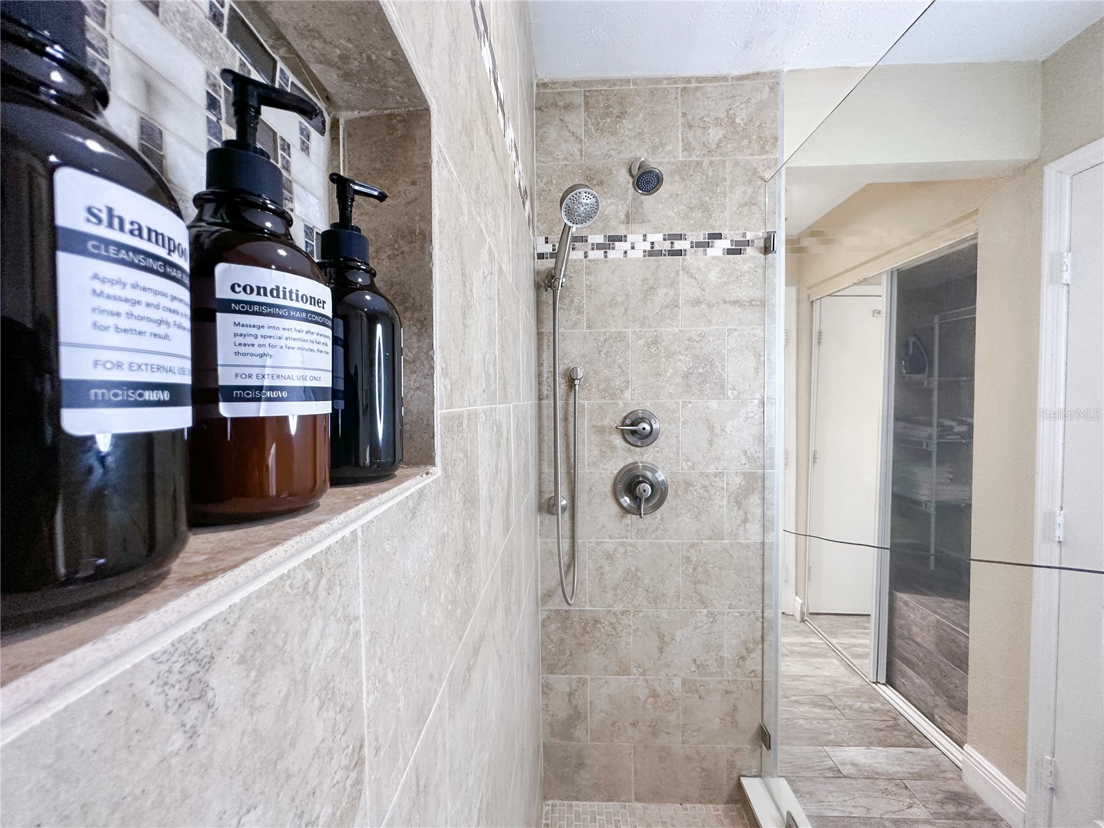 3100 Parkway Boulevard #110 Kissimmee FL 34747 O6403478 image8