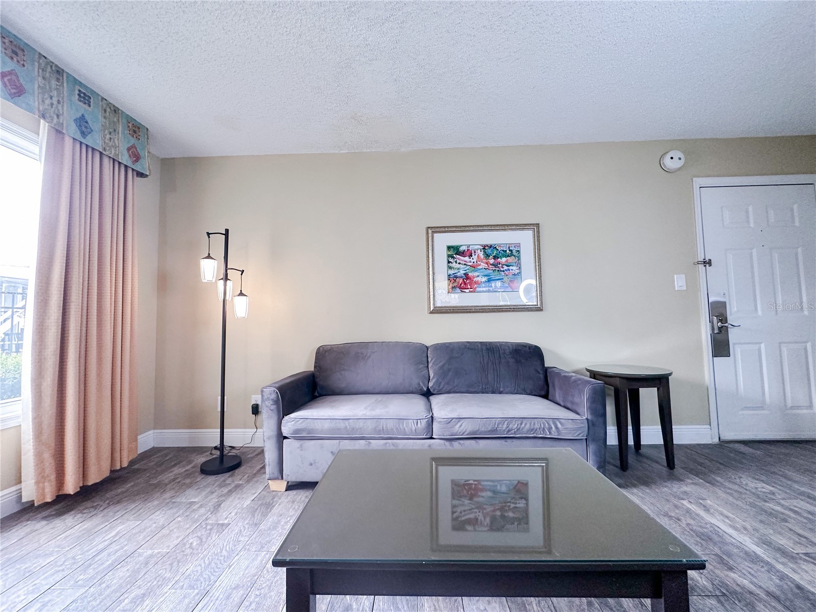 3100 Parkway Boulevard #110 Kissimmee FL 34747 O6403478 image9