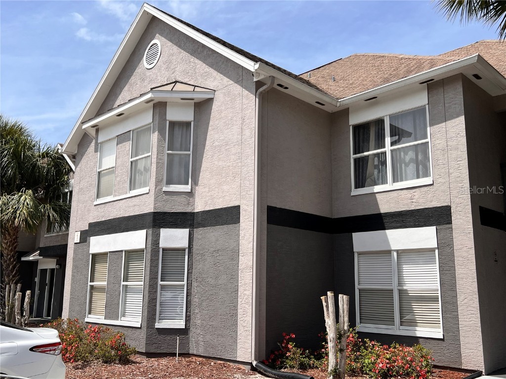 3100 Parkway Boulevard #113 Kissimmee FL 34747 S5123388 image1