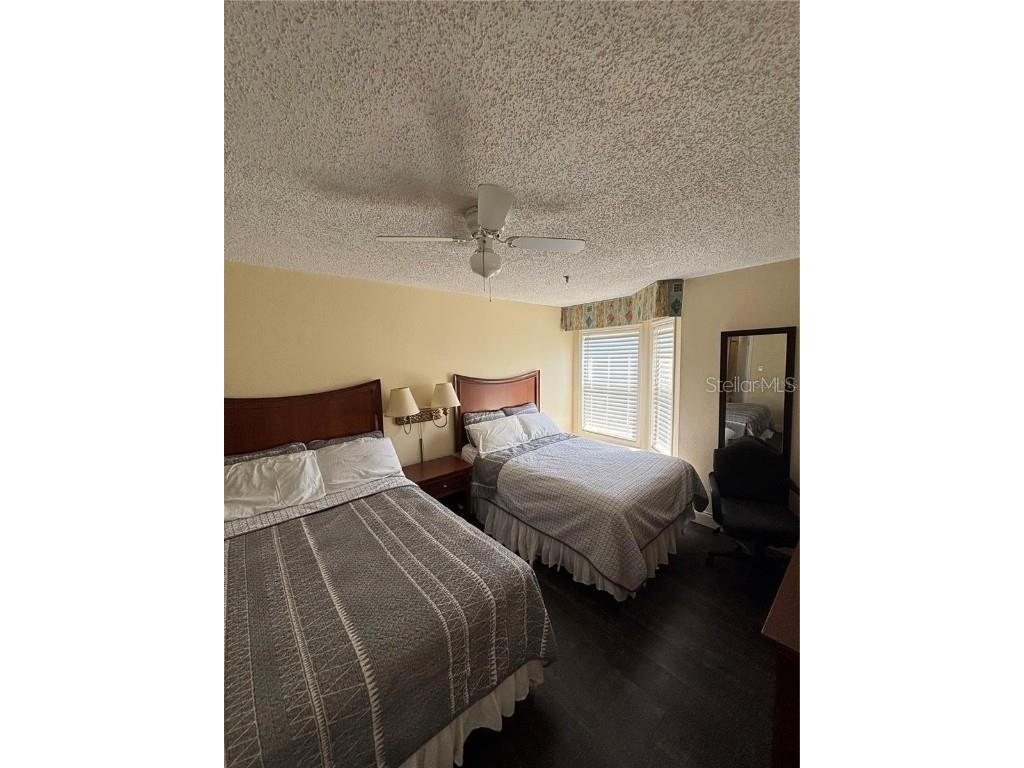 3100 Parkway Boulevard #123 Kissimmee FL 34747 S5140374 image10