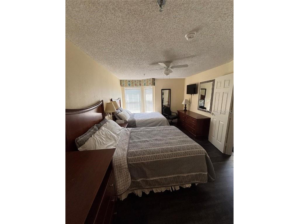 3100 Parkway Boulevard #123 Kissimmee FL 34747 S5140374 image11