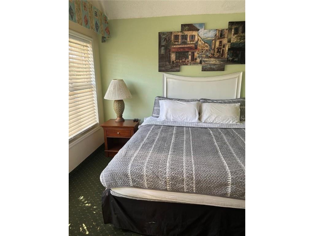 3100 Parkway Boulevard #123 Kissimmee FL 34747 S5140374 image12