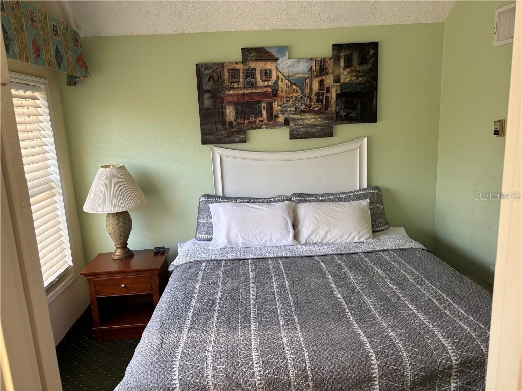 3100 Parkway Boulevard #123 Kissimmee FL 34747 S5140374 image13