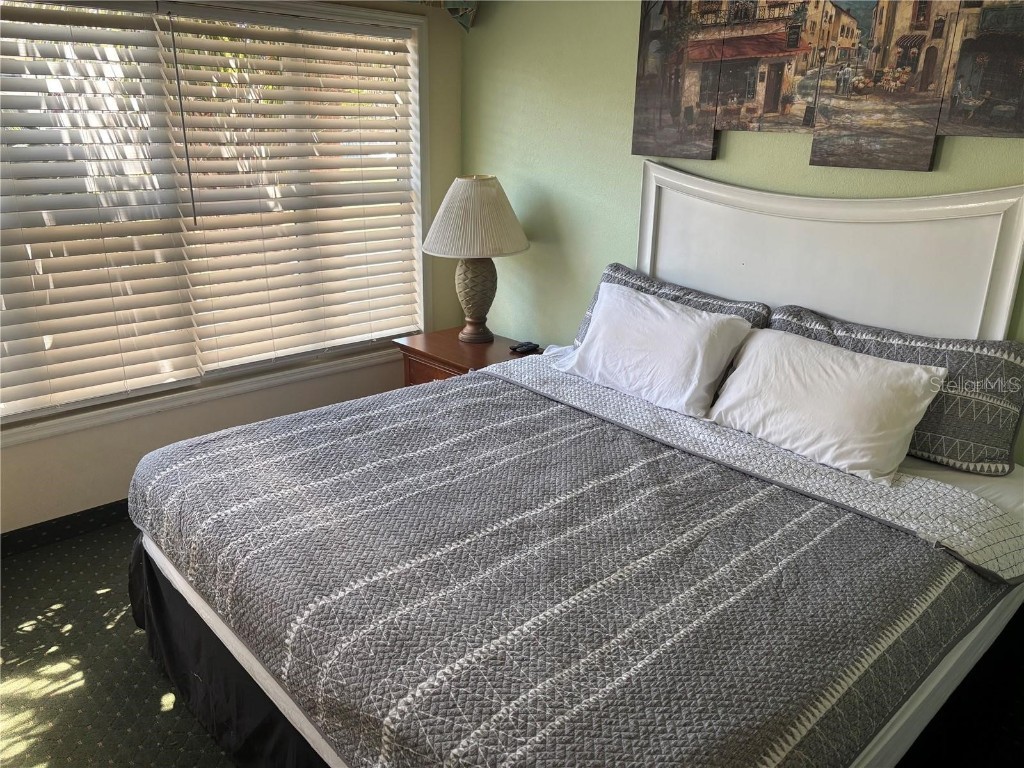 3100 Parkway Boulevard #123 Kissimmee FL 34747 S5140374 image14