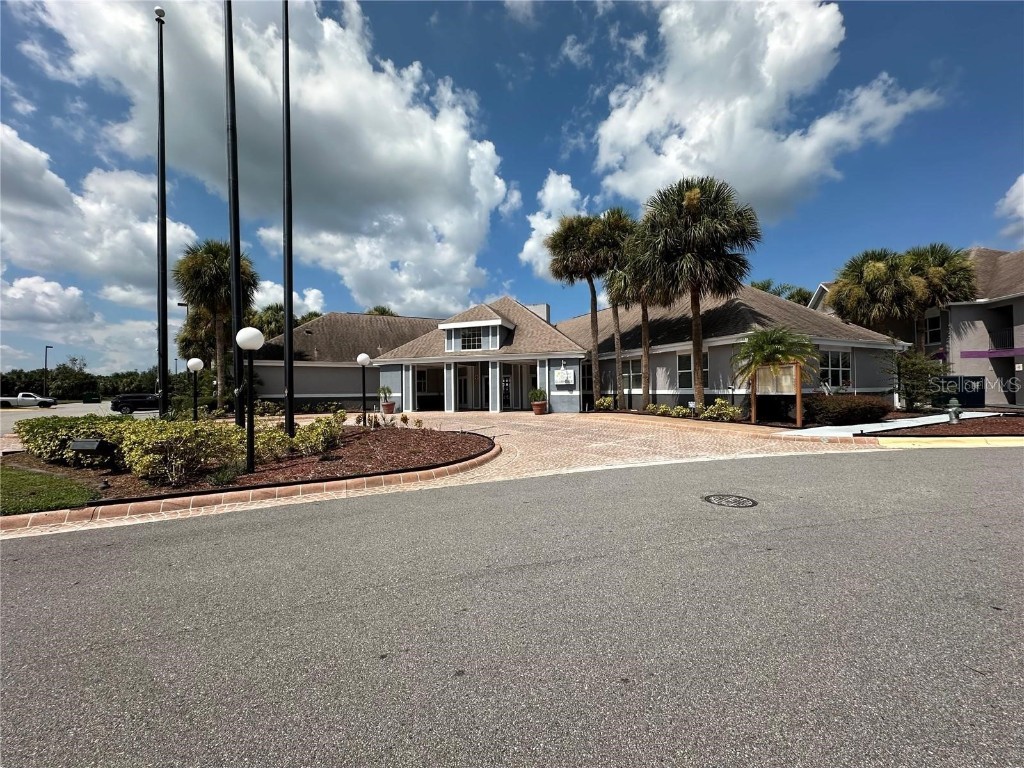3100 Parkway Boulevard #123 Kissimmee FL 34747 S5140374 image16