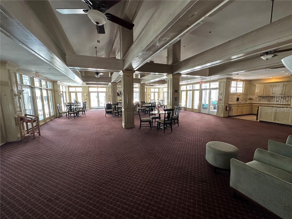 3100 Parkway Boulevard #123 Kissimmee FL 34747 S5140374 image17