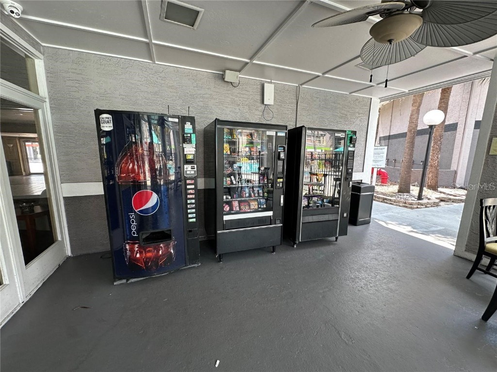 3100 Parkway Boulevard #123 Kissimmee FL 34747 S5140374 image18