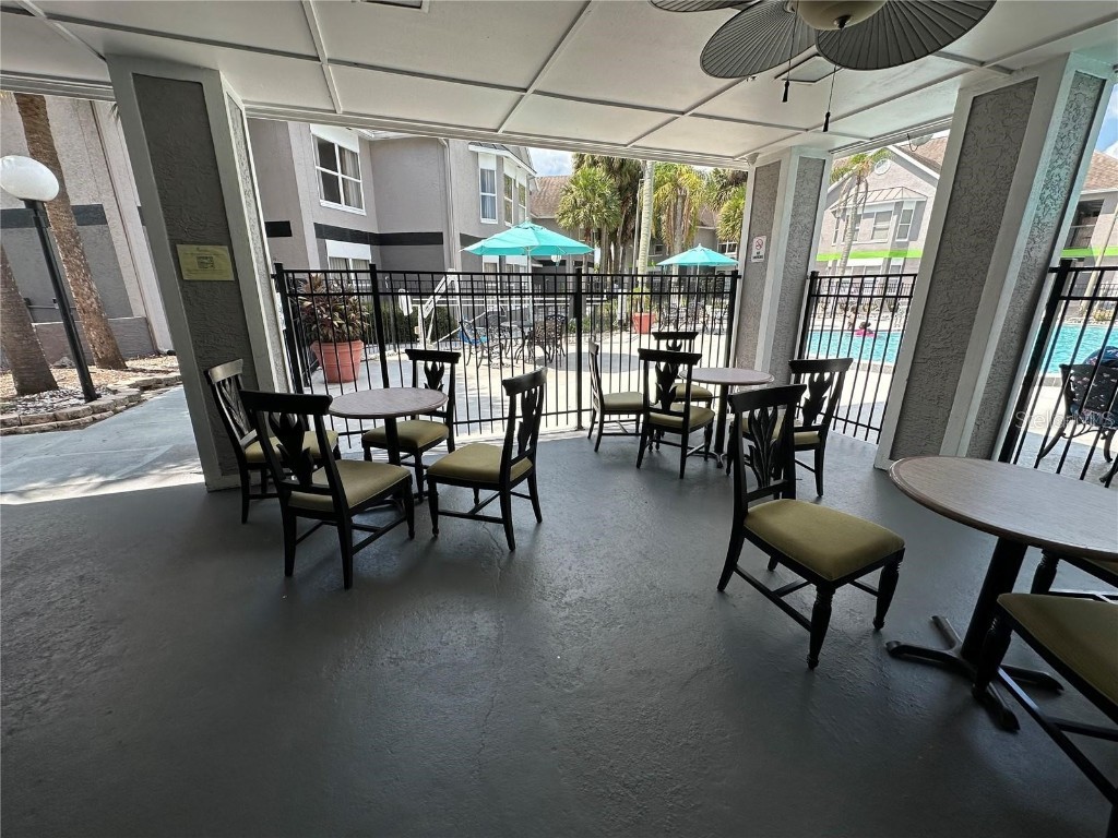 3100 Parkway Boulevard #123 Kissimmee FL 34747 S5140374 image19