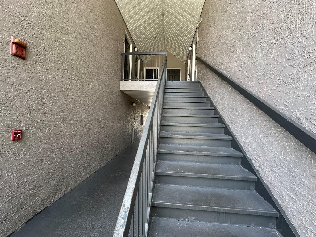 3100 Parkway Boulevard #123 Kissimmee FL 34747 S5140374 image2